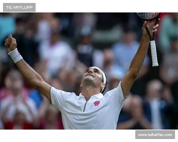 2017网球年度盛典辉煌回顾费纳王者归来四大满贯经典对决永载史册