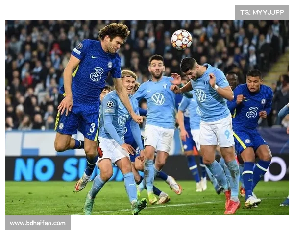 10月30日赛事解读