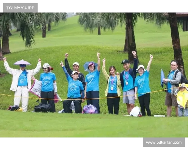 2017台湾赛事_台湾比赛