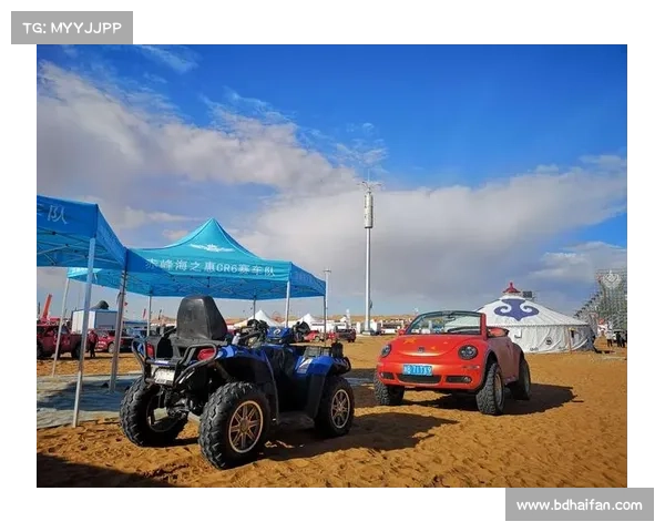 2018阿拉善赛事;阿拉善比赛视频