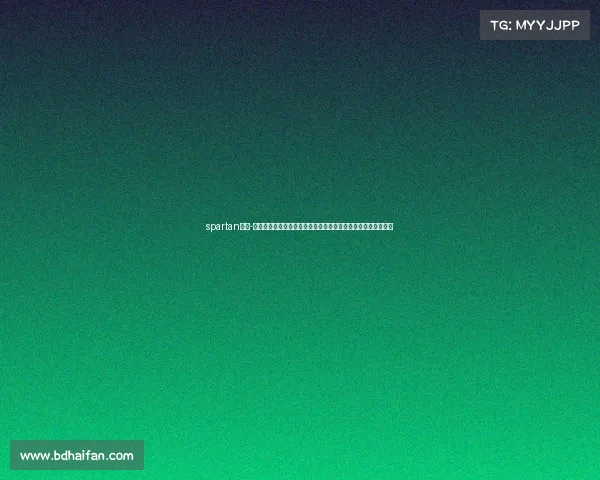 spartan赛事-斯巴达勇士赛火热开启报名参与障碍挑战锤炼意志成就荣耀勇士