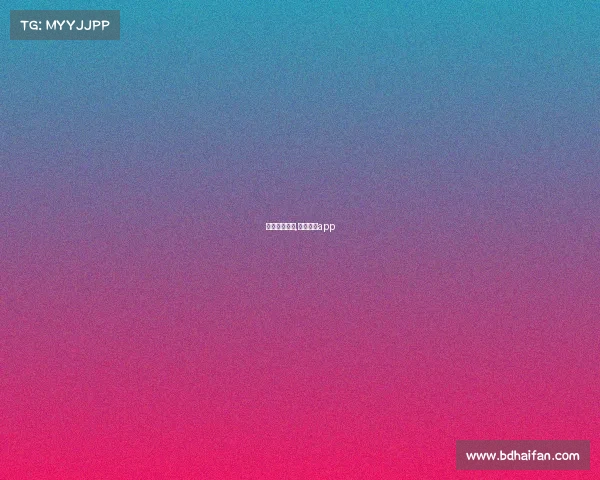 专业赛事数据,赛事数据app