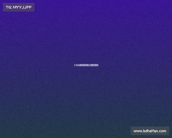 nba赛事勇士对火箭,勇士对阵火箭 nba赛事勇士对火箭,勇士对阵火箭