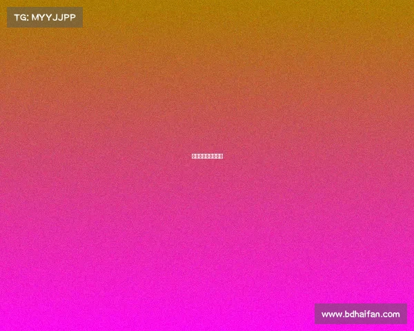 中国国家队比赛日程