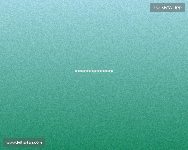 乒乓罢赛事件尘埃落定刘国梁复职推动乒坛改革新篇章