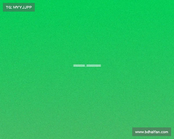 全球赛事免费直播_全球赛事免费直播软件