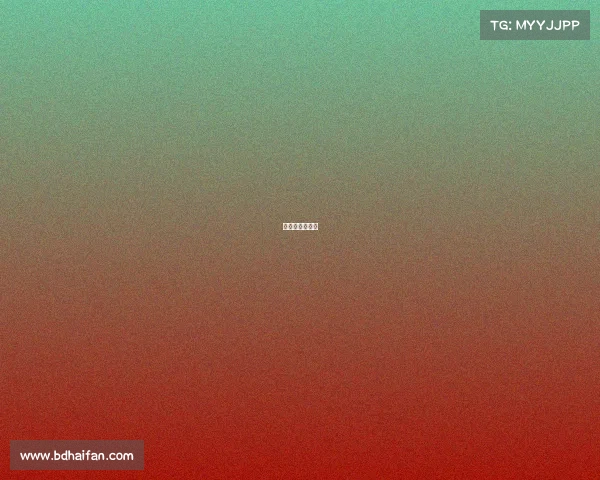 俄罗斯比赛时间