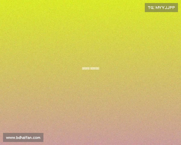 冰岛队赛事 冰岛职业联赛 冰岛队赛事 冰岛职业联赛