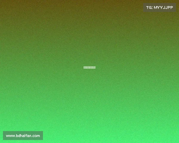 产品大赛获奖作品 产品大赛获奖作品