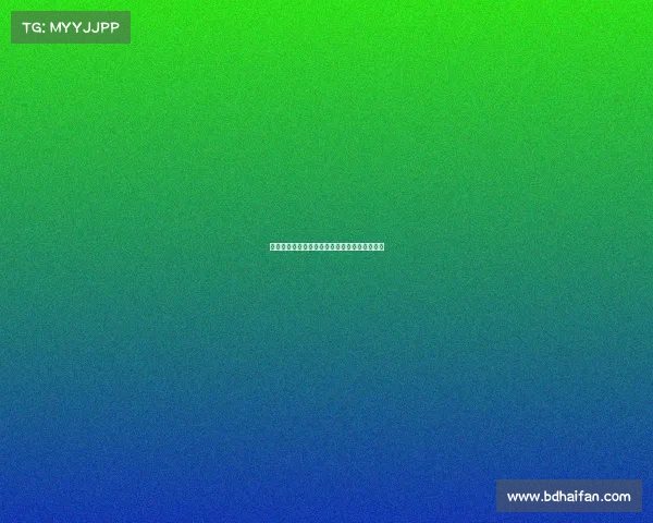 体育赛事直播专用电脑带来实时激情观赛新体验