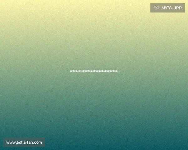 今日焦点赛事-焦点赛事停售紧急通告销售即刻暂停用户须知最新公告 今日焦点赛事-焦点赛事停售紧急通告销售即刻暂停用户须知最新公告