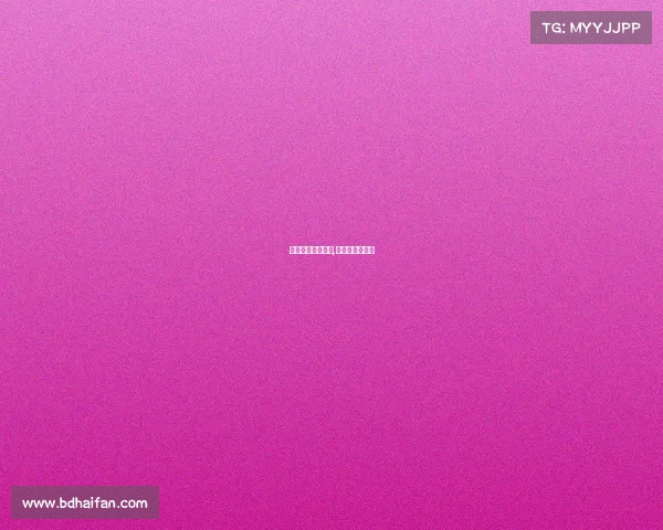 体彩能买哪些赛事,体彩可以买球么