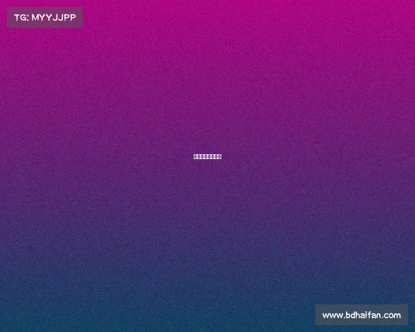 体育赛事受众群体