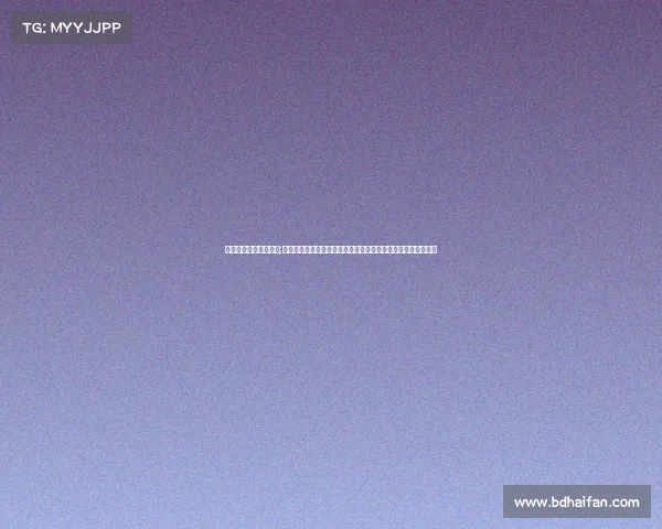 天元围棋今天节目安排;天元围棋晚间赛事星光璀璨高手云集夜场激战巅峰对决精彩纷呈 天元围棋今天节目安排;天元围棋晚间赛事星光璀璨高手云集夜场激战巅峰对决精彩纷呈