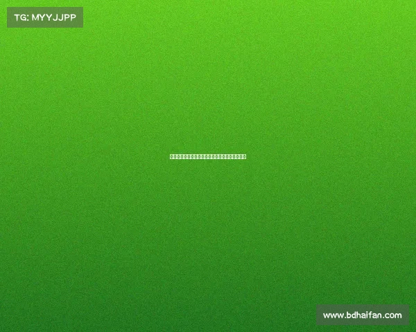 山西男篮今日赛事激战正酣球迷翘首以盼精彩对决 山西男篮今日赛事激战正酣球迷翘首以盼精彩对决