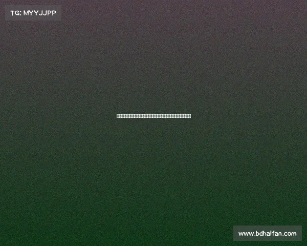 宁波体育俱乐部宁波体育赛事招聘盛会热烈启动诚招英才共襄盛举