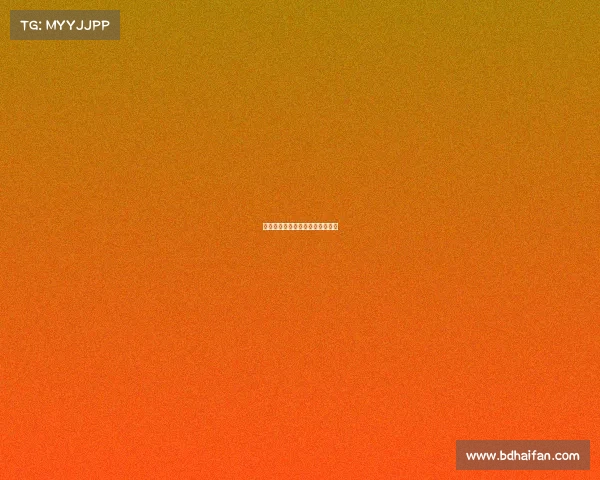 国足近期赛事国足近期赛事有哪些 国足近期赛事国足近期赛事有哪些