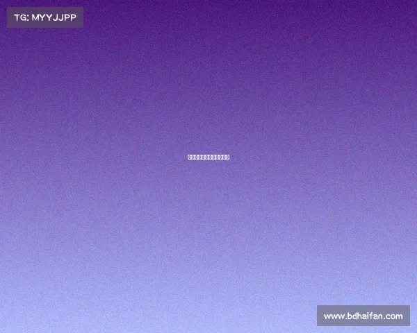 各大洲体育赛事各大洲杯赛 各大洲体育赛事各大洲杯赛