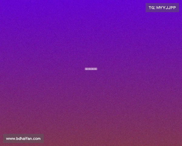 挪威足球最近战绩