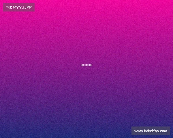 平野美宇比赛图片 平野美宇比赛图片