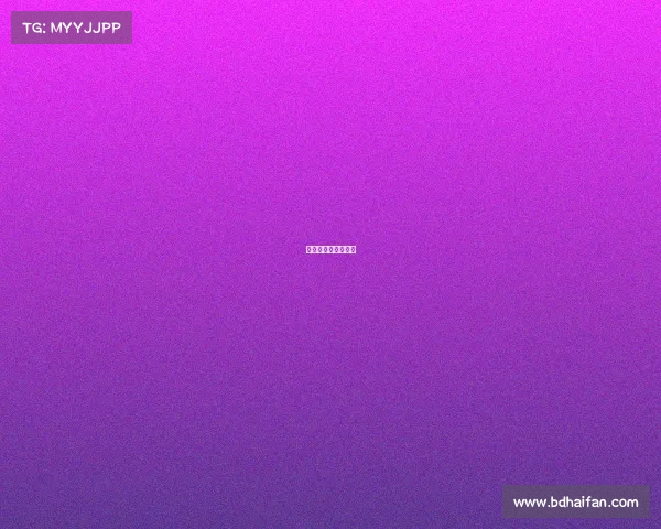 慕尼黑足球队叫什么 慕尼黑足球队叫什么