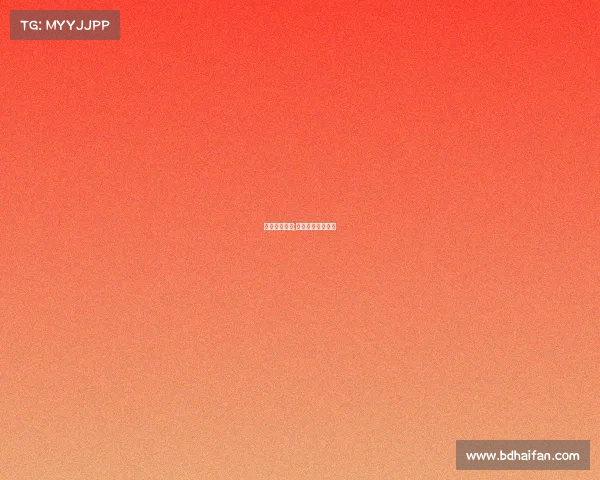 杨建平的赛事;杨建平比赛完整版