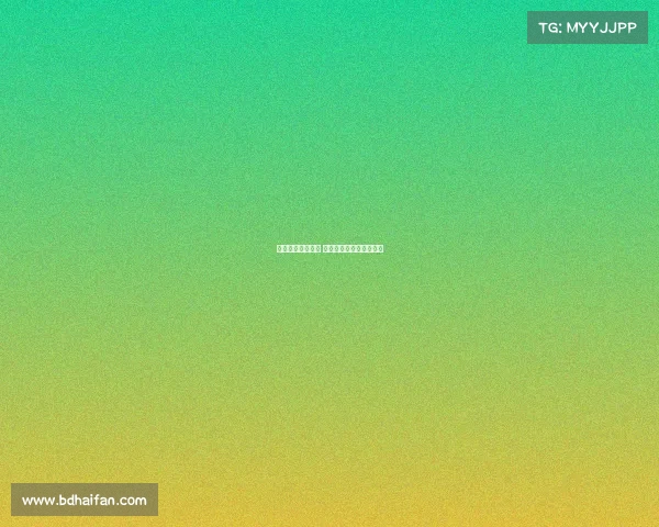 武汉近期体育赛事 武汉近期体育赛事有哪些