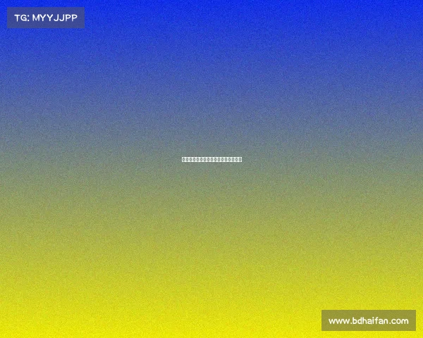 欧冠决赛赛事视频、欧冠决赛全程回放