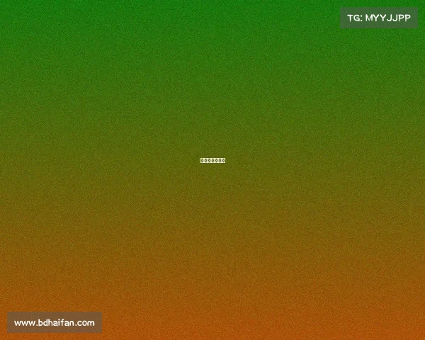 彬县体育馆简介