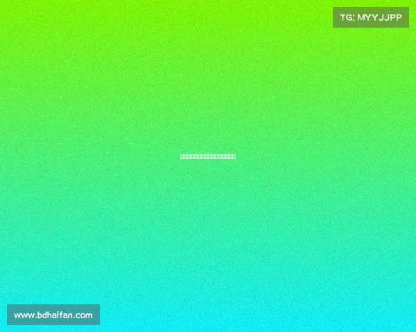 最全直播赛事盛宴精彩赛事尽收眼底