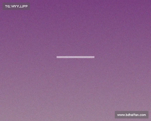 沈阳明天大型体育赛事直播全程直击精彩对决不容错过敬请实时关注