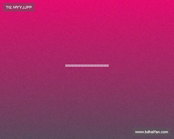 济南的国际赛事、聚焦泉城济南国际赛事谱写时代新篇绽放城市活力