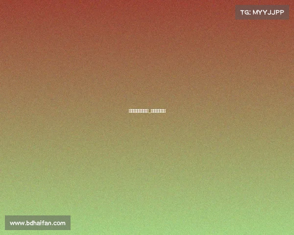 游泳赛事直播视频_游泳赛程直播