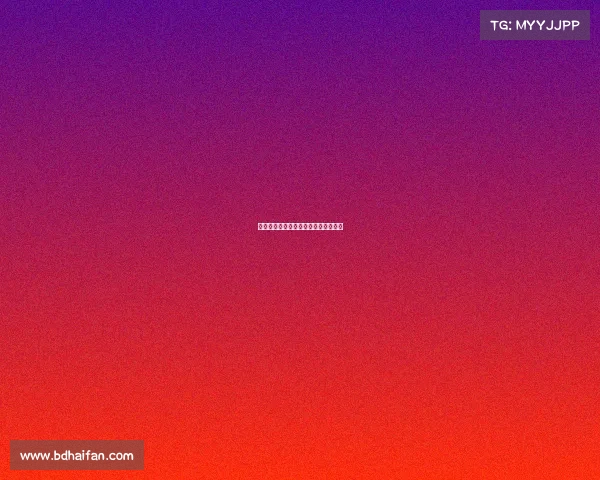 火箭爵士赛事、火箭爵士全场录像回放 火箭爵士赛事、火箭爵士全场录像回放