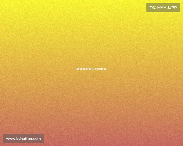 球乐网赛事分析—乐球吧jrs直播nba直播