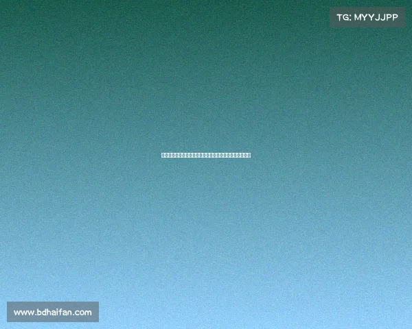 疫情冲击下赛事停摆与重启的挑战机遇转型之路新常态探索