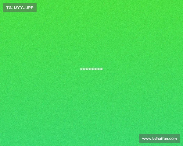 秦皇岛游戏赛事—秦皇岛电竞比赛 秦皇岛游戏赛事—秦皇岛电竞比赛