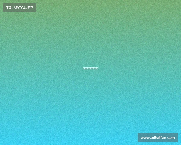 纳斯卡赛事录像怎么看