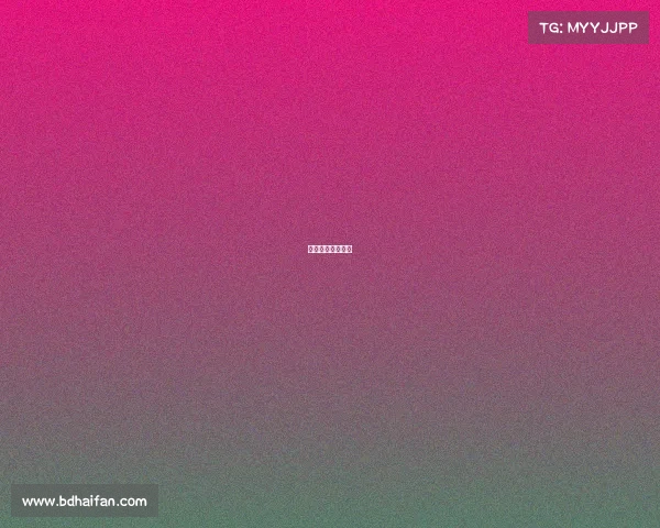 美网赛事直播入口