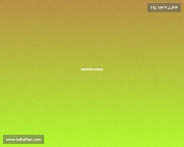 英超赛事比赛结果 英超联赛赛况