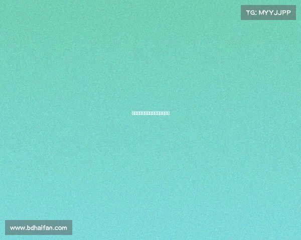 赛事主办方决定了赛事的定位以及