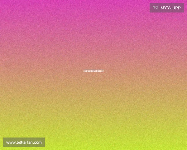 赛事盘点奥运会;奥运会 赛事