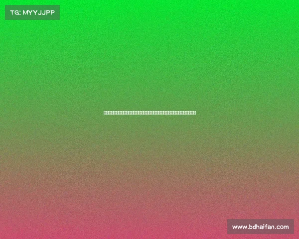 青少年赛事网—青少年赛事网：打造全国青少年赛事资源平台，助力成长与全面发展