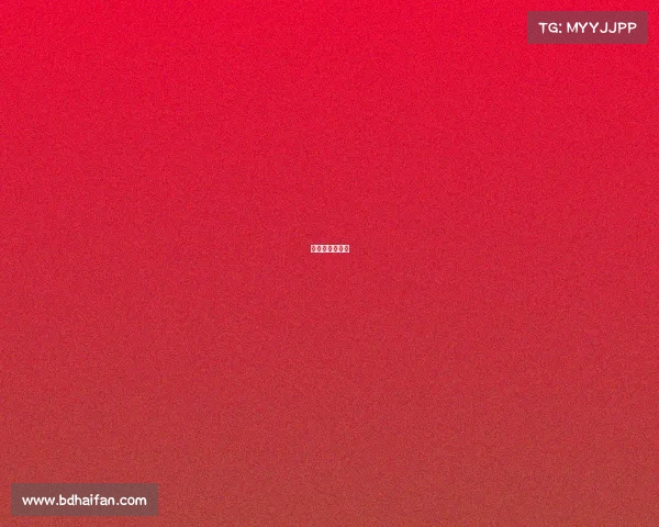 高尔夫重大赛事