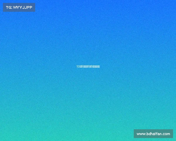 10月8日赛事8月8日赛事安排