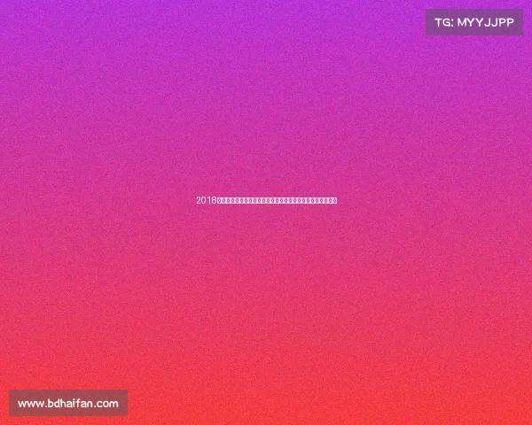 2018年扬州鉴真国际半程马拉松赛盛大开幕全球跑者展现体育精神