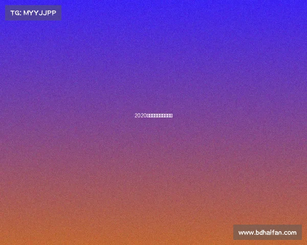 2020年张立鹏最新比赛视频 2020年张立鹏最新比赛视频