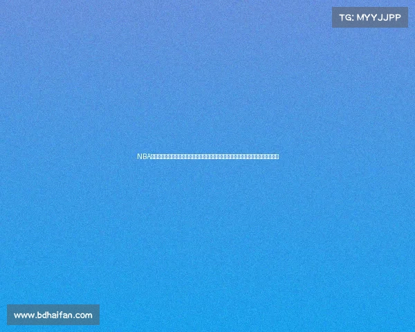 NBA全明星周末精彩赛事深度报道:扣篮对决惊艳全场三分球赛破纪录球星访谈亮点回顾 NBA全明星周末精彩赛事深度报道:扣篮对决惊艳全场三分球赛破纪录球星访谈亮点回顾