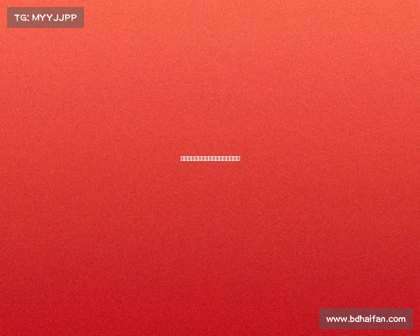 世界三大赛事排名世界三大赛事是什么