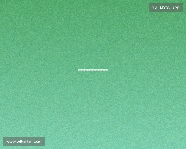 中国女足今日赛事铿锵玫瑰绿茵场奋勇争胜 中国女足今日赛事铿锵玫瑰绿茵场奋勇争胜